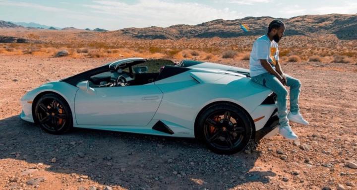 King kashvee University