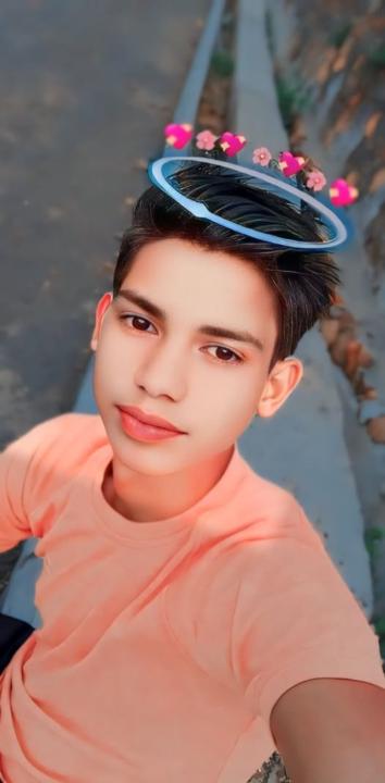 Deva Kumar