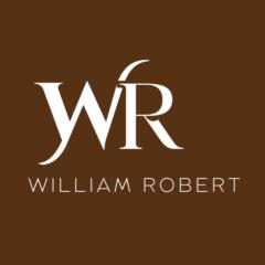 William Robert