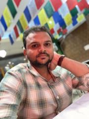 Shahrukh Wasim