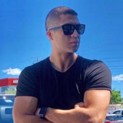 Jorge De andrade
