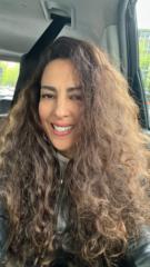 Meryem Moutaoukkil