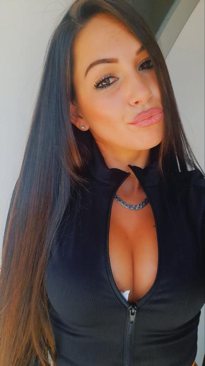 Nikoletta Pasztor