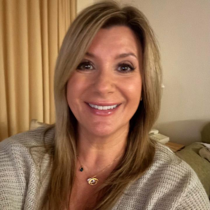 Keri Newvine