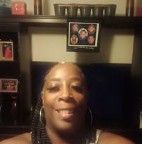 LeeEtta Whitfield