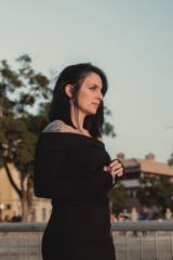 Sonia Pedreño Perez