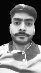 Prashant Yadav
