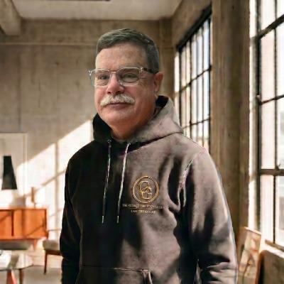 Jim Mackowiak