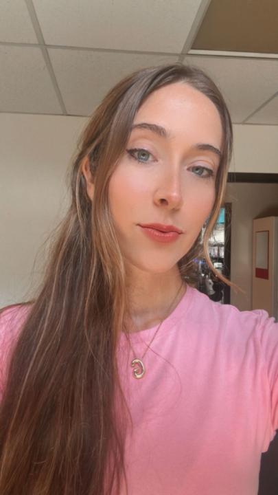 Marlee Quirarte