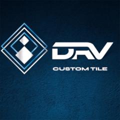 Drv Custom Tile