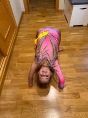 Ana Rodríguez Fernández