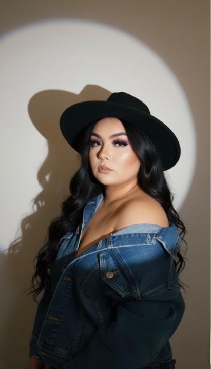 Micaela Gutierrez Rodriguez