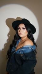 Micaela Gutierrez Rodriguez