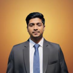 Nobin Zaman