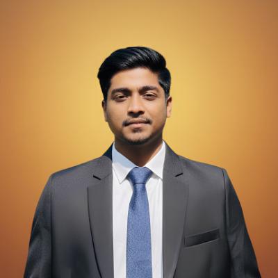 Nobin Zaman