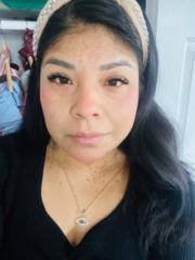 Miriam Juarez