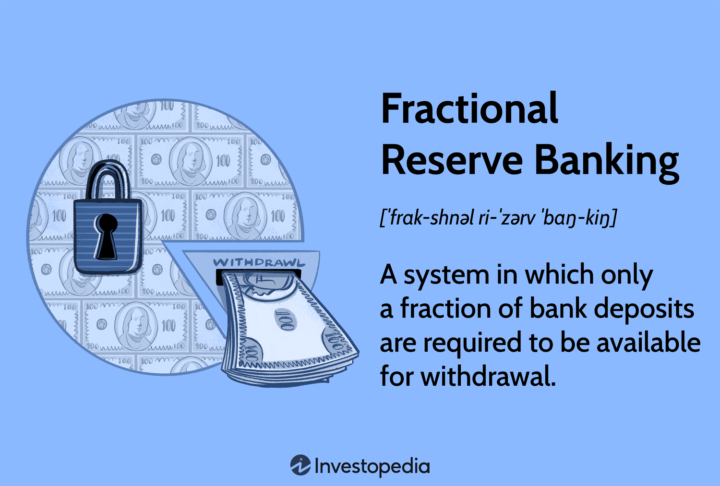 💰🌀 THE FIAT ILLUSION: HOW FAKE MONEY KEEPS YOU TRAPPED IN THE MATRIX