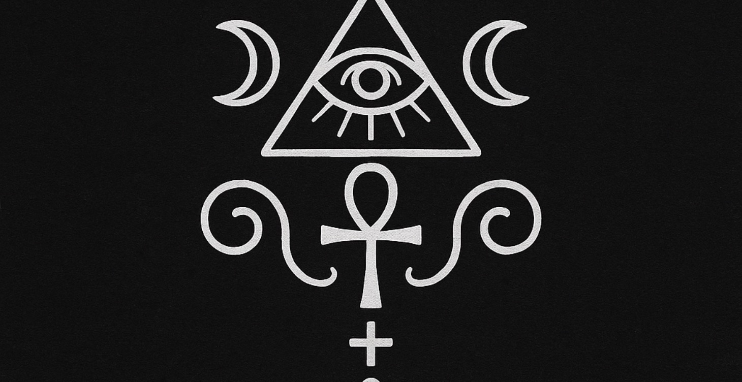 Logic Course 🧠 (coming soon)