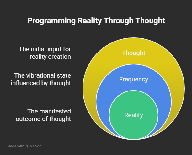 BUILDING SOVEREIGN THOUGHT STRUCTURES