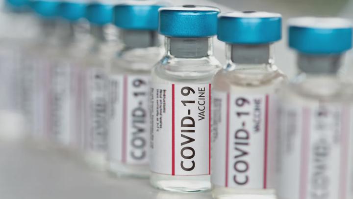Vaccine Detox Protocols