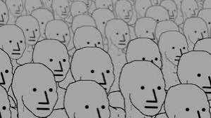DEALING WITH NPCs, SLEEPERS & ENERGY VAMPIRES