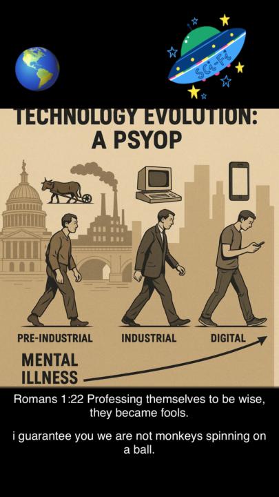 Seeing the Simulation: Basic Deprogramming Practices