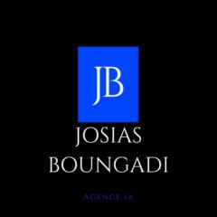 Josias Boungadi