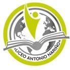 Liceo antonio Nariño