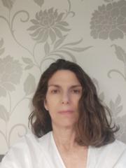 Maria Oles