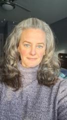 Lesley Sheppard