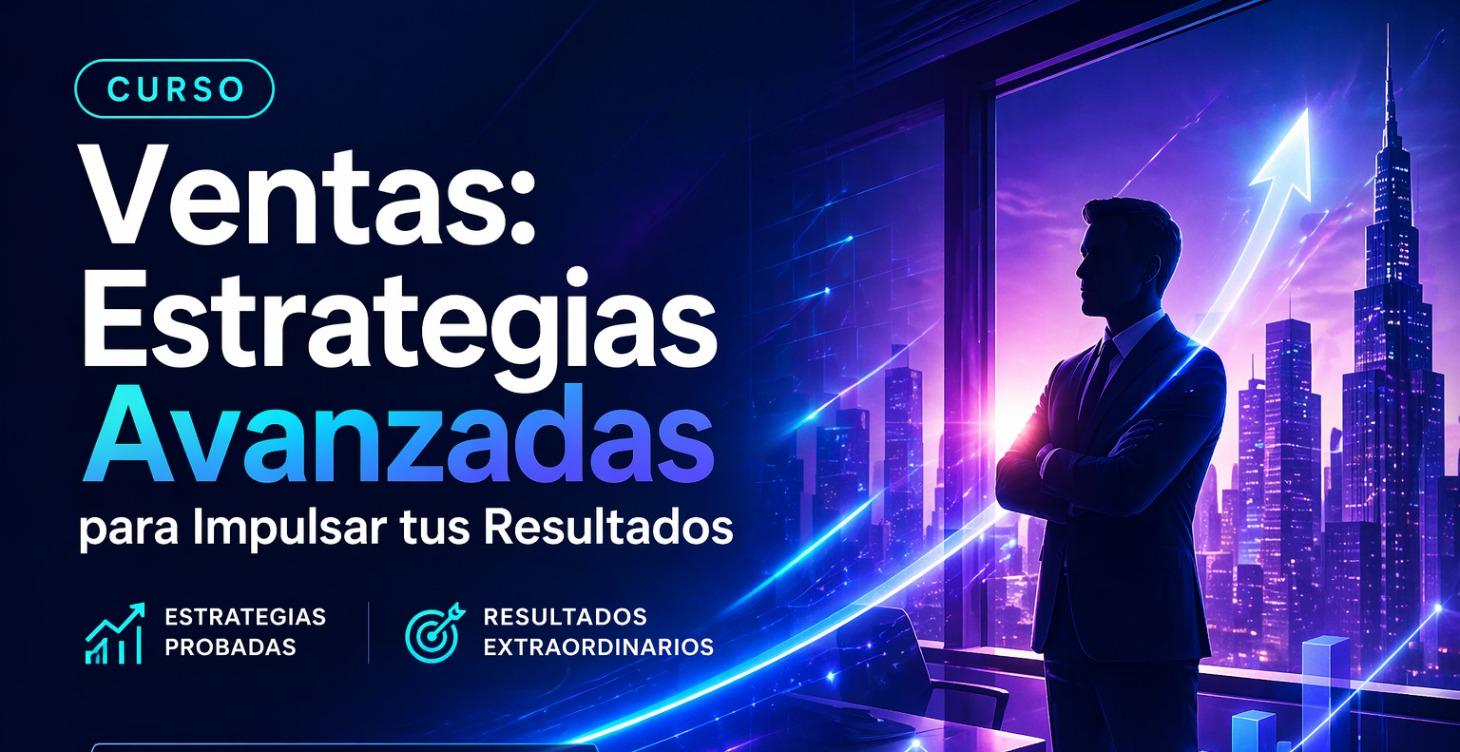 Estrategias Avanzadas para Impulsar tus Resultados