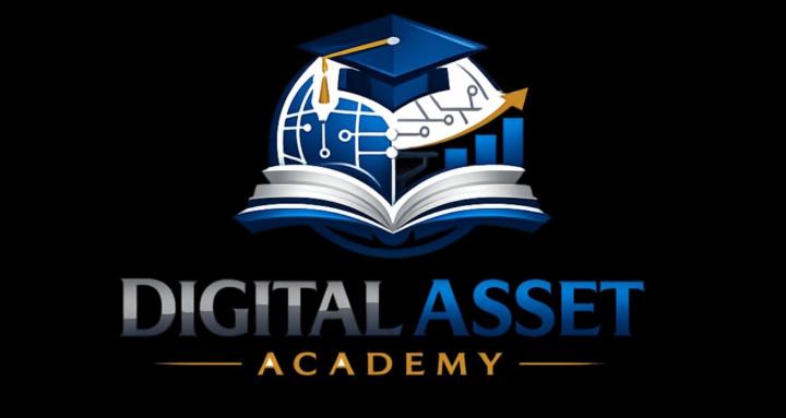 Digital Asset Academy