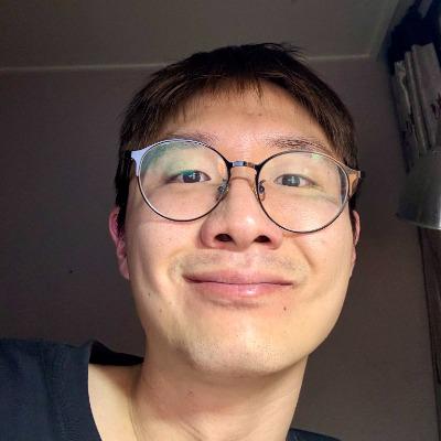 신 승렬