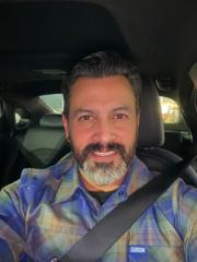 Hondo Valdez