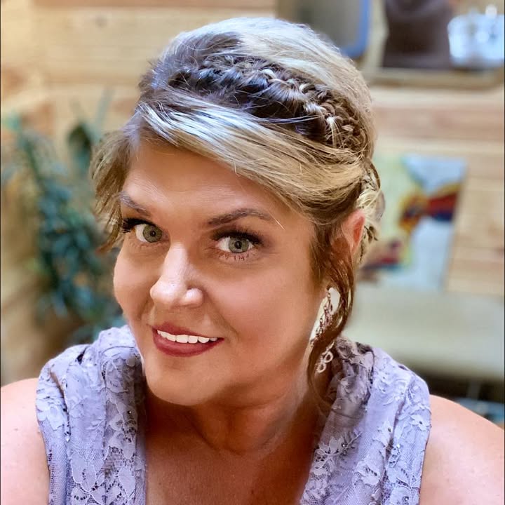Renea Denney