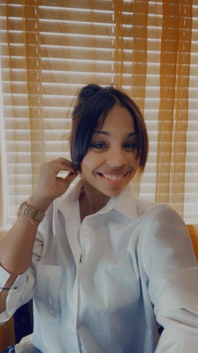 Yoxaira Rivera
