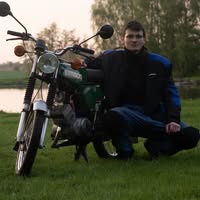 Petr Látka