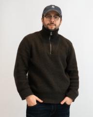 Lukas Neurauter