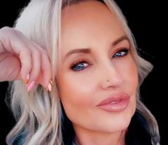 Shannon Rayner