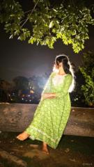 Varisha Khan