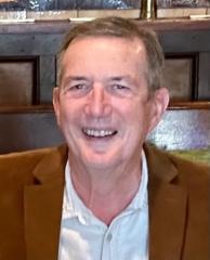 Howard Smedley
