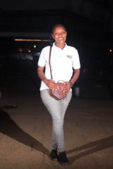 Judith Awuor