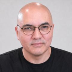 Sabir Semerkant