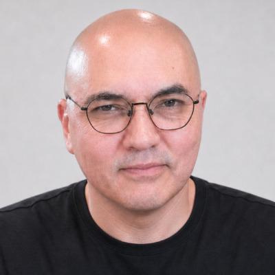 Sabir Semerkant