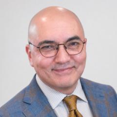 Sabir Semerkant