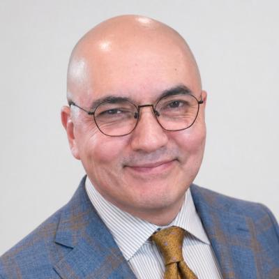 Sabir Semerkant