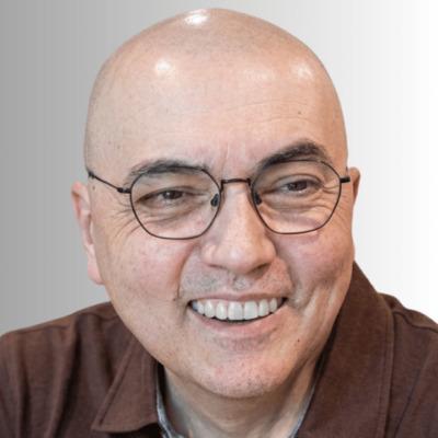 Sabir Semerkant