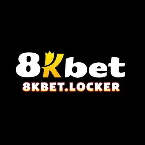 Kbet Bet