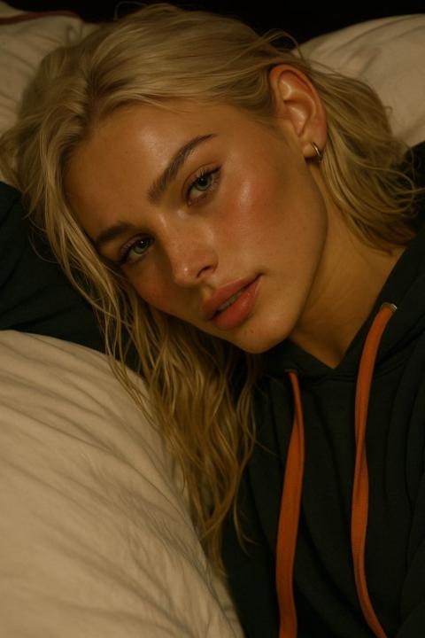 Anisa Rose