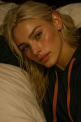 Anisa Rose